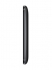 Micromax A35 Bolt